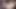 Cum on girls ep7 - Full movie German