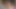 Petite teen enjoys romantic make out which turns into hard anal fuck