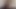 Dirty hot milf pussy pussy Jessica Stilt pisses and fucks cucumber in shower as early Xmas gift to herself