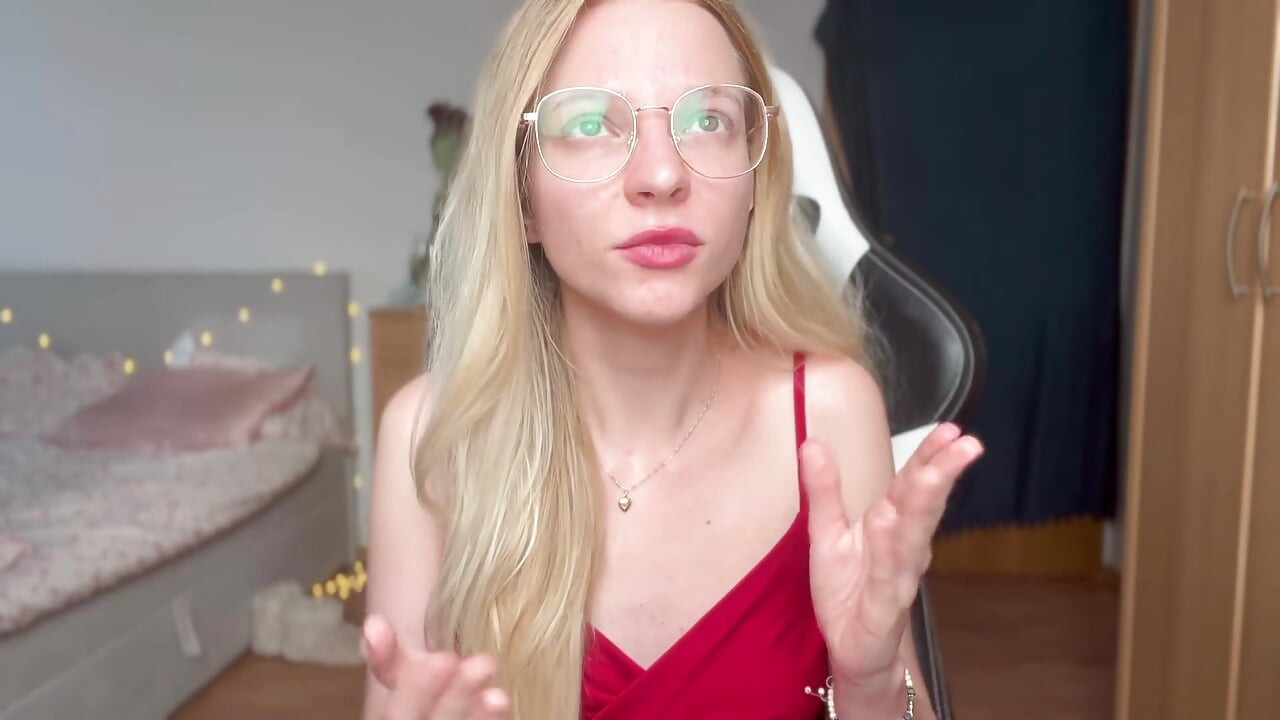 Ghid pentru Locktober Pregătiți-vă cu mine