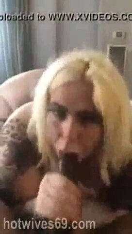 Daphne Dare Handles BBC With Her Tiny Pussy