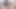 Sex doll lumine düşmanları tarafından sert sikiliyor