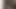 Blacc in bbc anal orgasm squirting