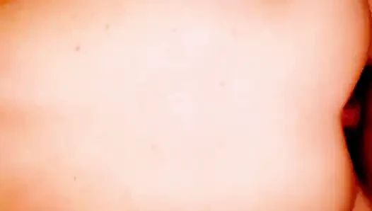 Amateur Sex Couple Masturbating Style