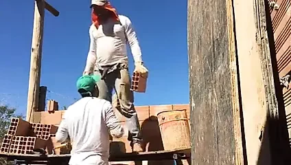 he sucks his boss site for a promotion