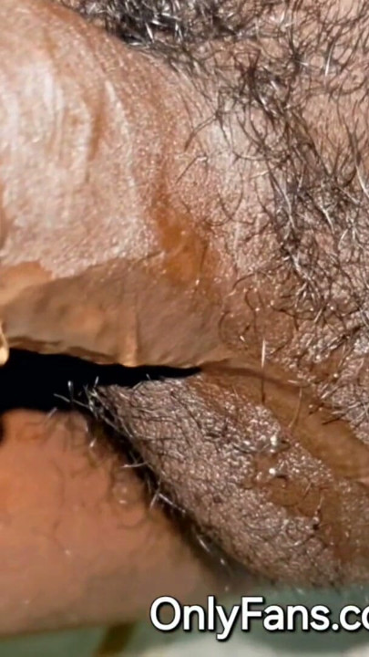 Pissing and drinking compilation | Clip 1