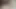 Liseli kız desi videoları