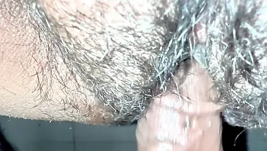 Desi village wife full sex video