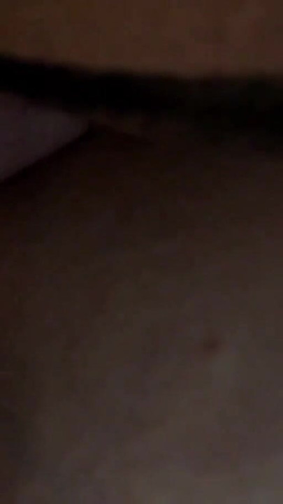 Must-share moment from "I Was Woken up in the Middle of the Night with a Nice Tongue on My Pussy That Way and I Squirted"