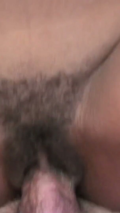Heidi Waters is a chocolate babe on a white dick | Clip 2