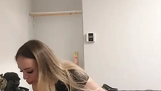 Göttin Yessi
