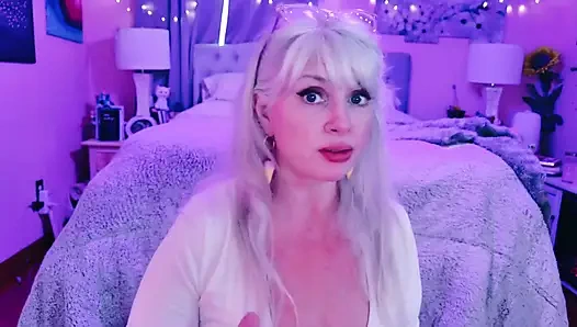 Pizza Meksiko: taco bell mukbang ada di sini