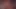 Forged3DX intense hard sex hot ganbang sweet big ass thirsty for cock swallowing double cum intense sex tasty thirsty buttocks