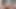 He gets out of the shower horny and fucks me until I cum twice