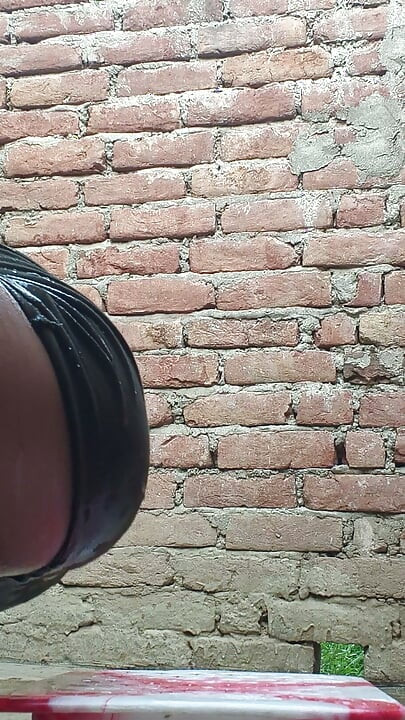 Seksi video
