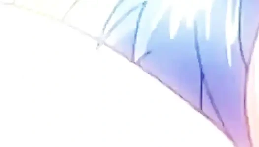 Only Colombia Anime