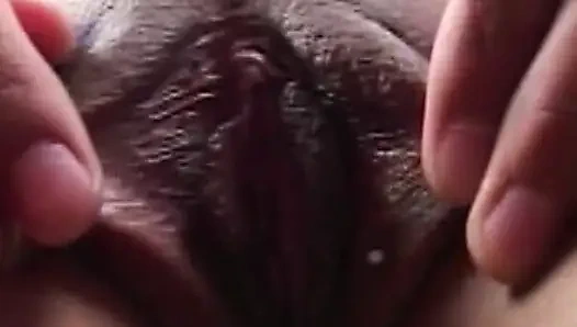 Cathouse Vol. 2: Heiße Oral- und Penetration-Szenen