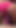 "Yatağımda pembe külotla mastürbasyon" dan çarpıcı an