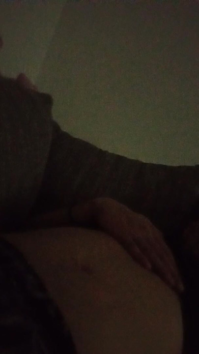 19cm