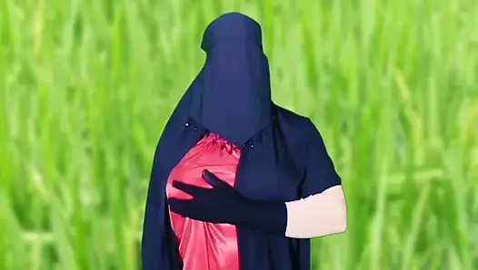 Bangladeshi sundori lipi bhabhi