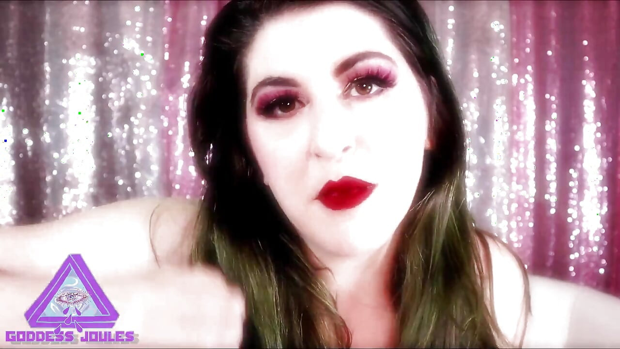 Stroke for My Face Only Homewrecker JOI