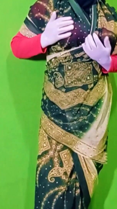 Indisk Desi kone Mig Romantisk Romance Video | Klip 1