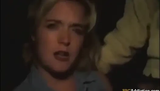 BBC Addiction - 100% Amateur and Home Made Porn Videos. MILFs Addicted to BBC and Interracial Banging