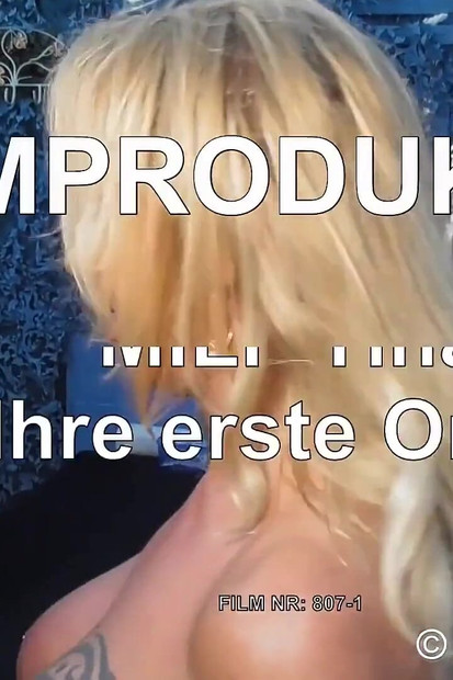 Petrecere anală și ejaculare facială cu mamă sexy mare și frumoasă Tina și 35 de bărbați