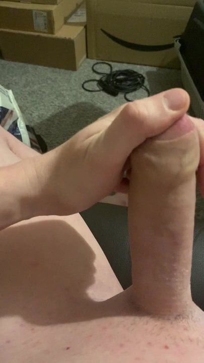 Éjaculation rapide