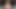 AlmightyPatty Hot 3D Sex Hentai Compilation - 338