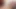 Busty ir anal bebek deepthroats bbc önce anal eylem