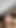 Key moment from "Desi black Indian dick masturbation"