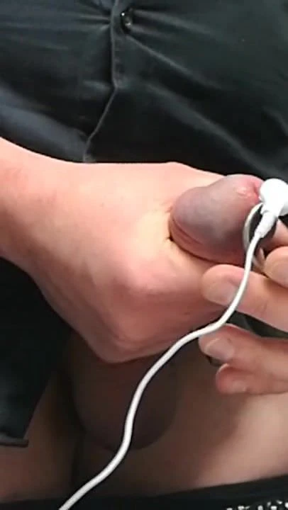 Electo sounding