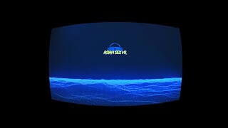 AsianSexVR