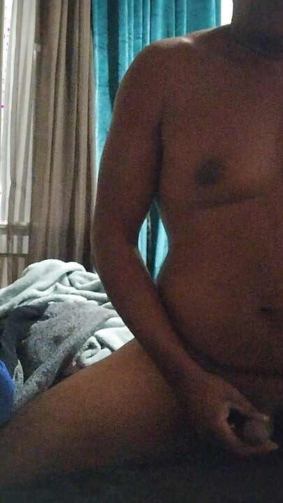 Jade & my bbc