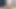 小柄な女がオタクのファンタジー風の衣装で激しいセックスを - TMW(親人視点)