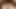 Große, fette, saftige sSBBW MILF wird hardcore doggystyle gefickt, viel sahniger creampie tropft aus der muschi - BBW SSBBW