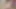 18VR.com Welcome Fuck Session With Petite Brunette Lady Bug