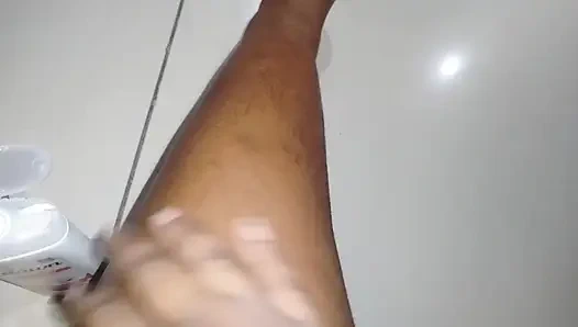 A compilation of my lastest videos for you all fine feet lovers to enjoy.