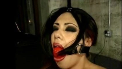 Satine phoenix 티저 5