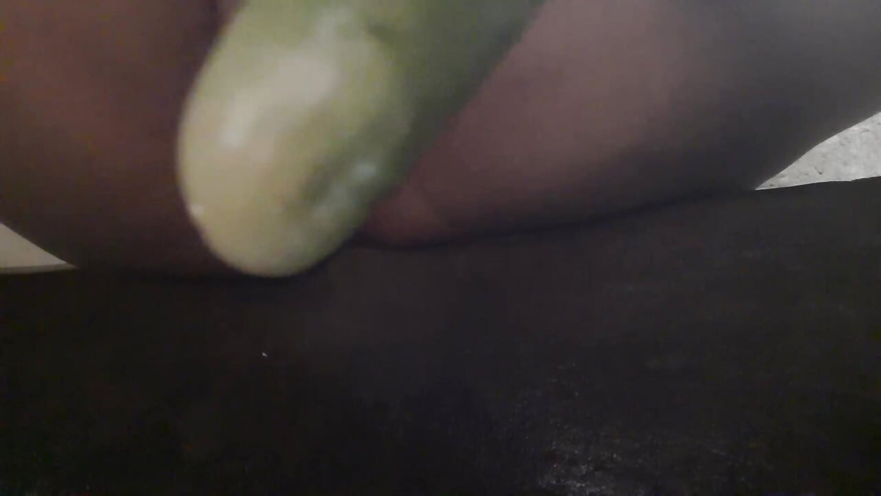 인도 오줌 포르노