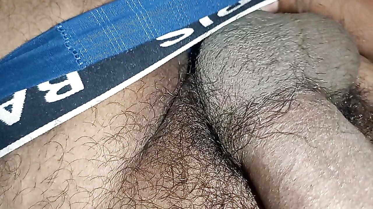 Sister in law with me pussy fingered with boobs sucking