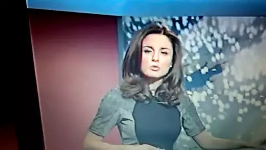 Keeley Donovan 1