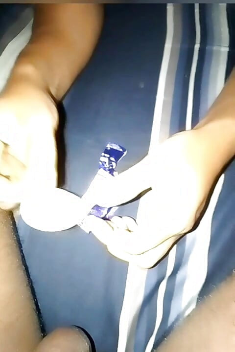 Couple new sex video in Sri Lanka