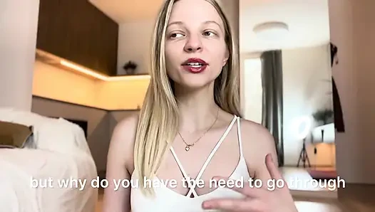 Kasıtlı biseksüel sapıklık hakkındaki gerçek