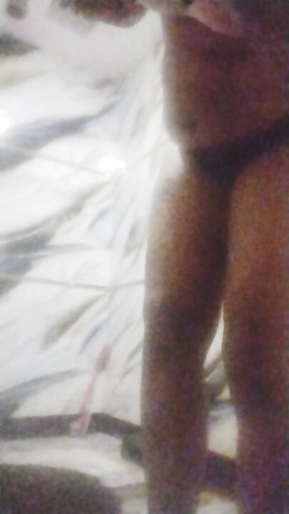 Vídeo sexual bhabhi de Bangla Mallu