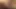 Nina hartley hershey otoyolunu seviyor