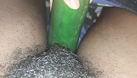 На всю путь