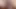 Indian Couple Romantic Bedroom Moments