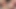 Bokep hentai 3d fukaya akiko: fingering memek sempit, jilat memek dan ngentot memek beceknya - close up
